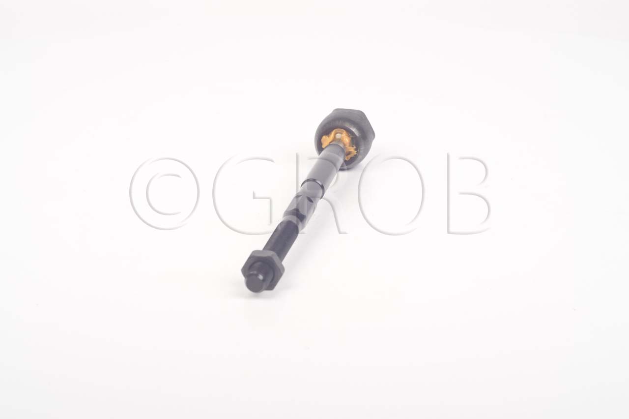 Vieleta Int. Explorer 95-01 Explorer 4X4 95-01 Explorer Sport 95-03 Explorer Sport 4X4 95-03 Explorer Sport Trac 01-05 Explorer Sport Trac 4×4 01-05 Mountaineer 97-01 Ranger 98-12 Ranger 4X4 98-12 Mazda B2300 98-04 Mazda B2300 4X4 98-04 Mazda B2500 98-12