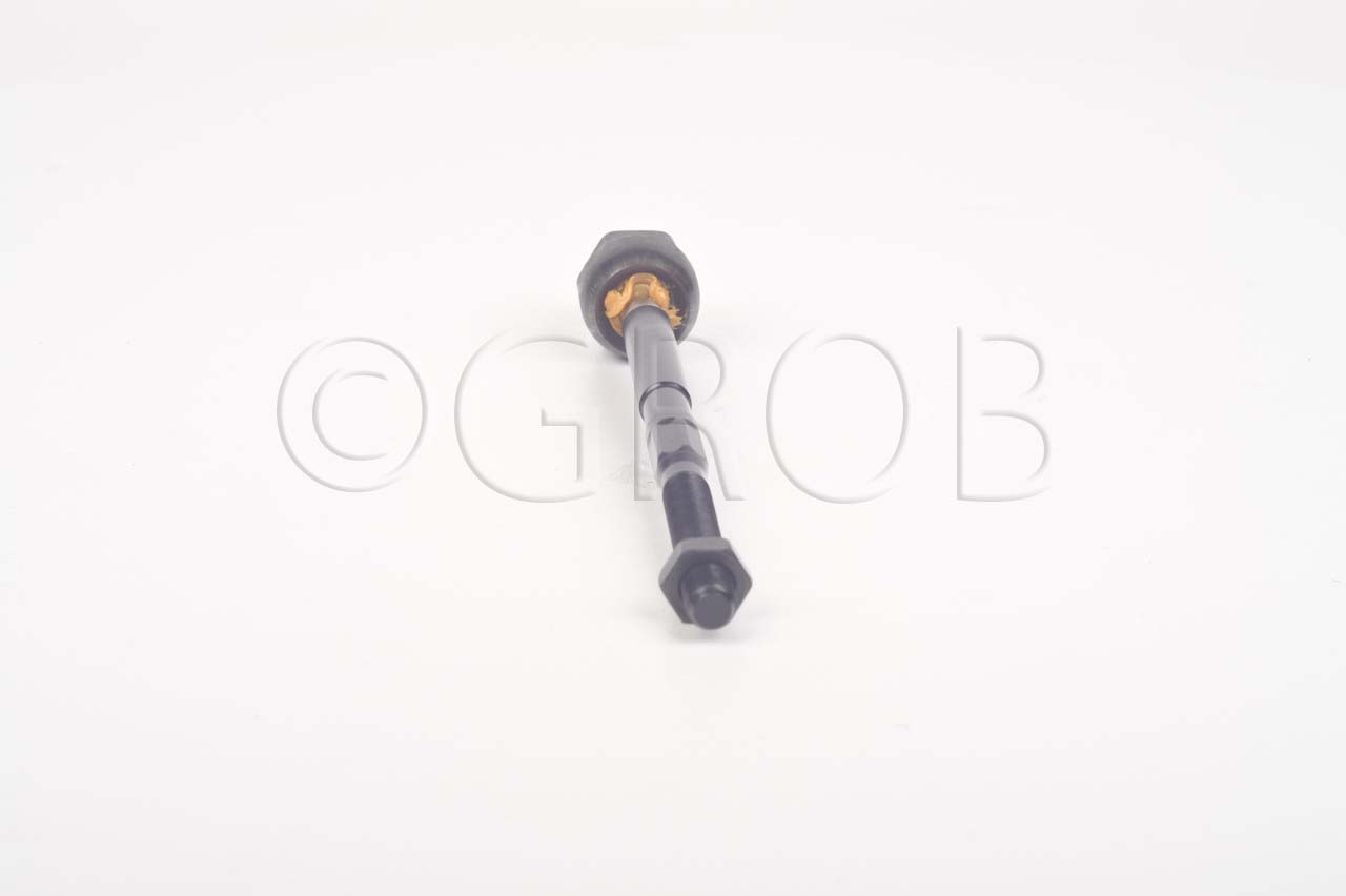 Vieleta Int. Explorer 95-01 Explorer 4X4 95-01 Explorer Sport 95-03 Explorer Sport 4X4 95-03 Explorer Sport Trac 01-05 Explorer Sport Trac 4×4 01-05 Mountaineer 97-01 Ranger 98-12 Ranger 4X4 98-12 Mazda B2300 98-04 Mazda B2300 4X4 98-04 Mazda B2500 98-12