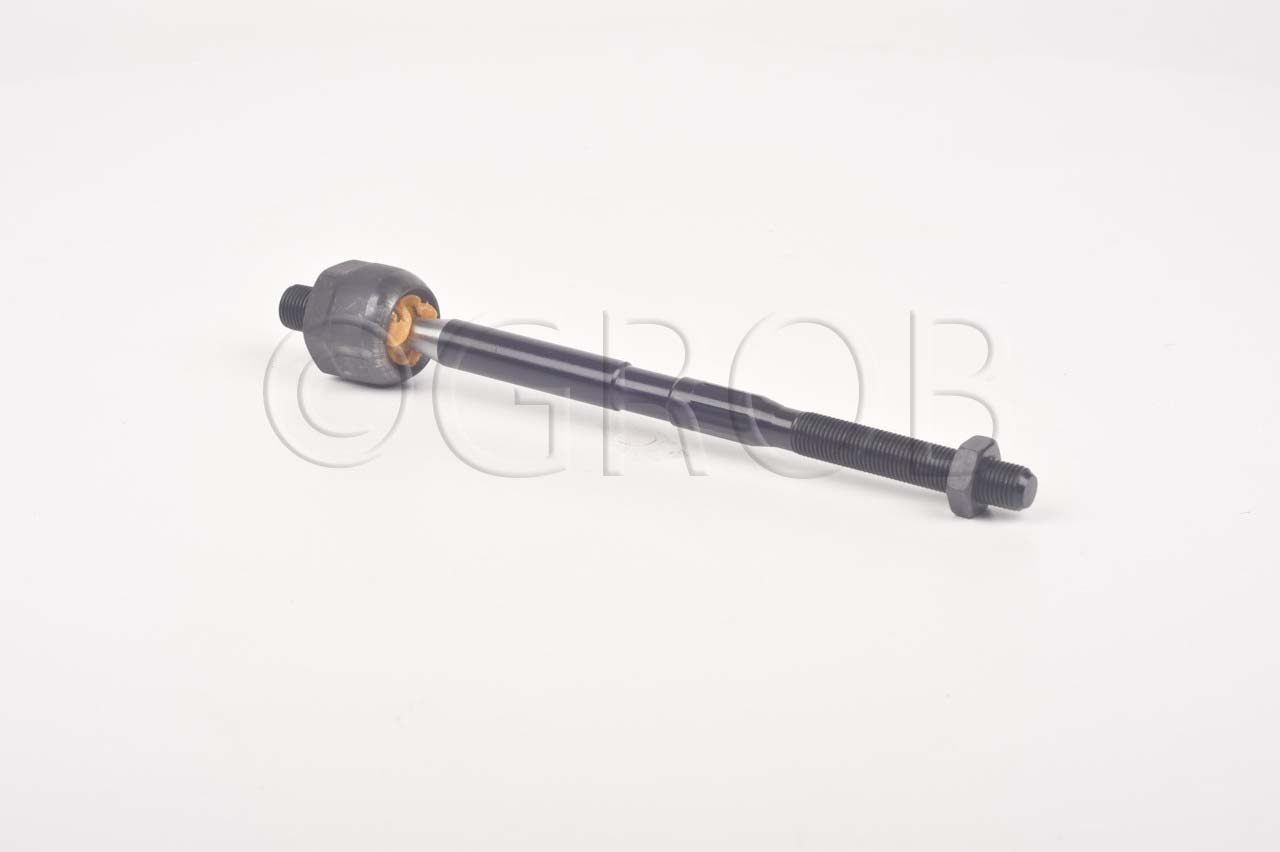 Vieleta Int. Explorer 95-01 Explorer 4X4 95-01 Explorer Sport 95-03 Explorer Sport 4X4 95-03 Explorer Sport Trac 01-05 Explorer Sport Trac 4×4 01-05 Mountaineer 97-01 Ranger 98-12 Ranger 4X4 98-12 Mazda B2300 98-04 Mazda B2300 4X4 98-04 Mazda B2500 98-12