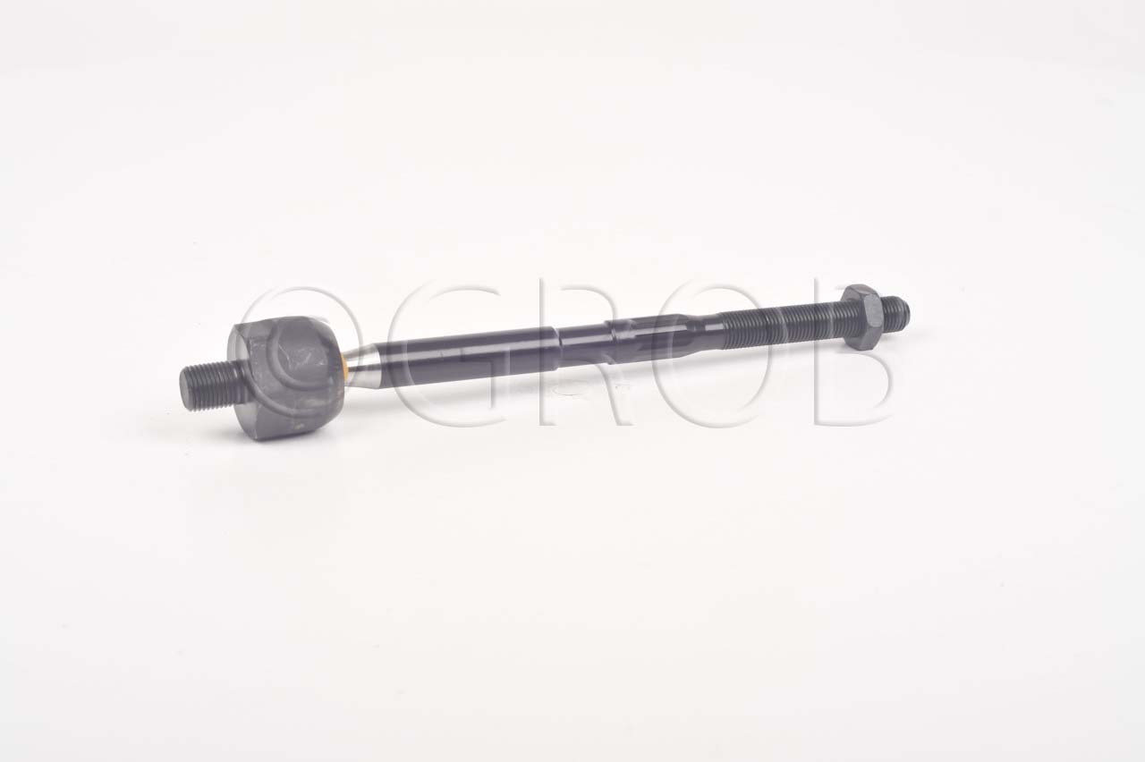 Vieleta Int. Explorer 95-01 Explorer 4X4 95-01 Explorer Sport 95-03 Explorer Sport 4X4 95-03 Explorer Sport Trac 01-05 Explorer Sport Trac 4×4 01-05 Mountaineer 97-01 Ranger 98-12 Ranger 4X4 98-12 Mazda B2300 98-04 Mazda B2300 4X4 98-04 Mazda B2500 98-12