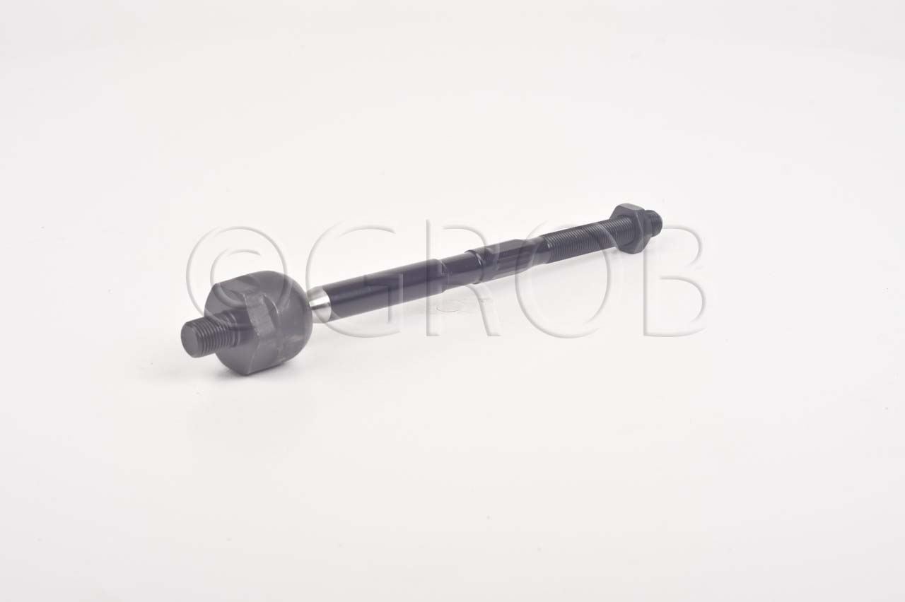 Vieleta Int. Explorer 95-01 Explorer 4X4 95-01 Explorer Sport 95-03 Explorer Sport 4X4 95-03 Explorer Sport Trac 01-05 Explorer Sport Trac 4×4 01-05 Mountaineer 97-01 Ranger 98-12 Ranger 4X4 98-12 Mazda B2300 98-04 Mazda B2300 4X4 98-04 Mazda B2500 98-12