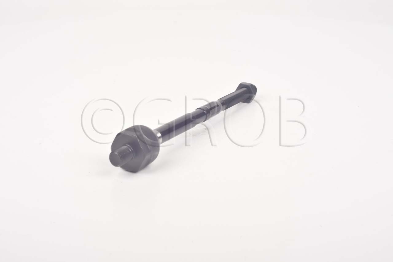 Vieleta Int. Explorer 95-01 Explorer 4X4 95-01 Explorer Sport 95-03 Explorer Sport 4X4 95-03 Explorer Sport Trac 01-05 Explorer Sport Trac 4×4 01-05 Mountaineer 97-01 Ranger 98-12 Ranger 4X4 98-12 Mazda B2300 98-04 Mazda B2300 4X4 98-04 Mazda B2500 98-12