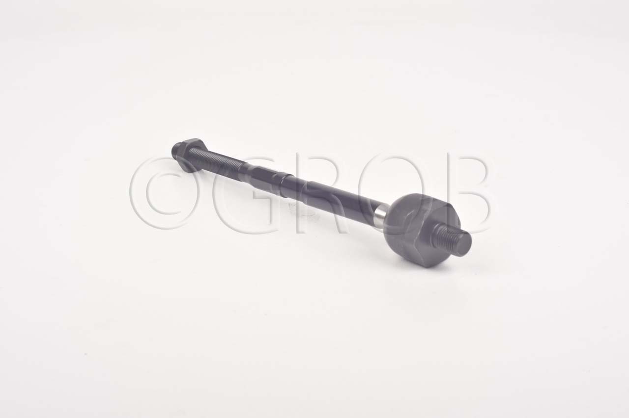 Vieleta Int. Explorer 95-01 Explorer 4X4 95-01 Explorer Sport 95-03 Explorer Sport 4X4 95-03 Explorer Sport Trac 01-05 Explorer Sport Trac 4×4 01-05 Mountaineer 97-01 Ranger 98-12 Ranger 4X4 98-12 Mazda B2300 98-04 Mazda B2300 4X4 98-04 Mazda B2500 98-12
