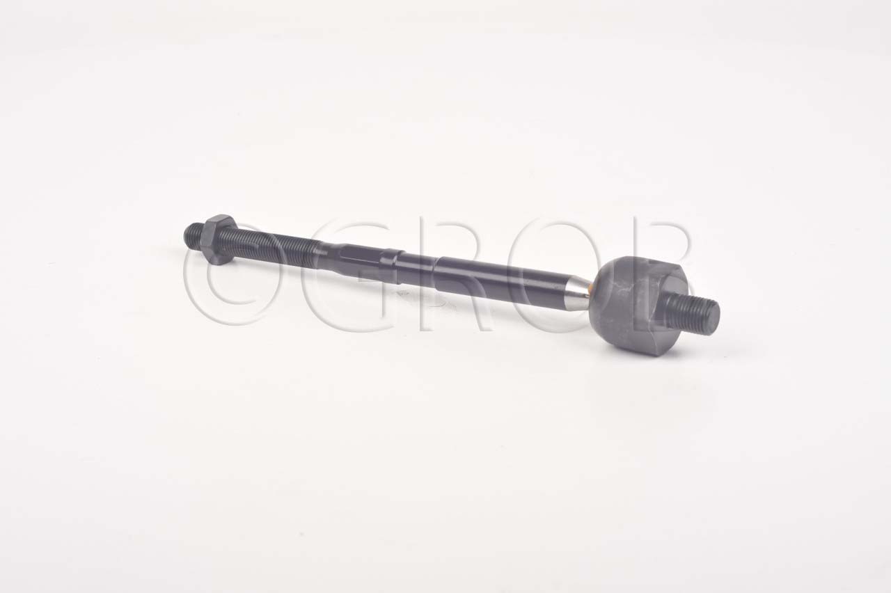 Vieleta Int. Explorer 95-01 Explorer 4X4 95-01 Explorer Sport 95-03 Explorer Sport 4X4 95-03 Explorer Sport Trac 01-05 Explorer Sport Trac 4×4 01-05 Mountaineer 97-01 Ranger 98-12 Ranger 4X4 98-12 Mazda B2300 98-04 Mazda B2300 4X4 98-04 Mazda B2500 98-12