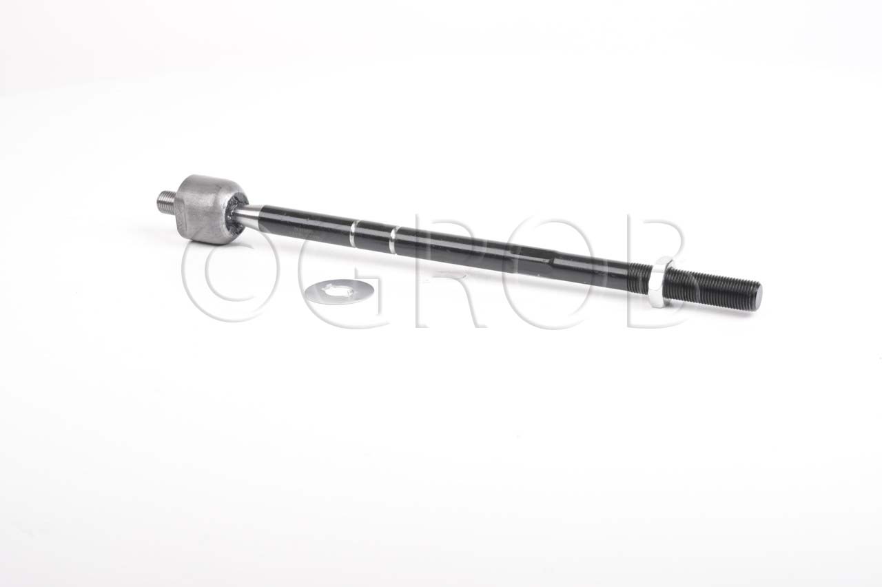 Vieleta Int. Contour 95-01 Mondeo 02-07 Mystique 95-01