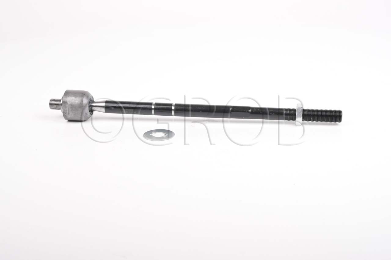 Vieleta Int. Contour 95-01 Mondeo 02-07 Mystique 95-01