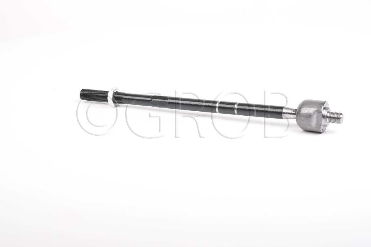 Vieleta Int. Contour 95-01 Mondeo 02-07 Mystique 95-01