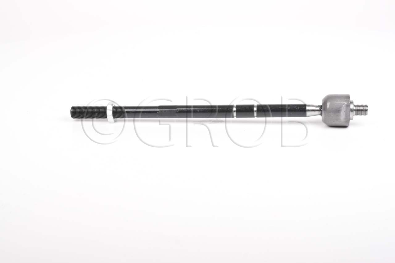 Vieleta Int. Contour 95-01 Mondeo 02-07 Mystique 95-01
