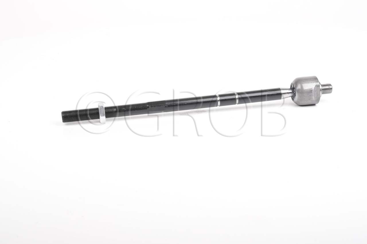 Vieleta Int. Contour 95-01 Mondeo 02-07 Mystique 95-01