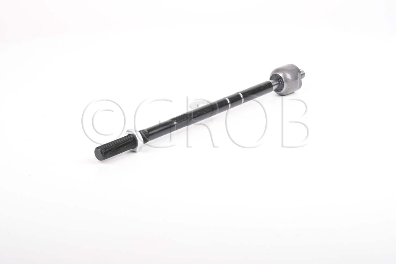Vieleta Int. Contour 95-01 Mondeo 02-07 Mystique 95-01