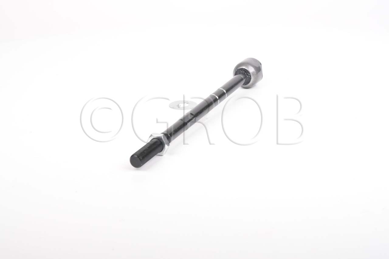 Vieleta Int. Contour 95-01 Mondeo 02-07 Mystique 95-01