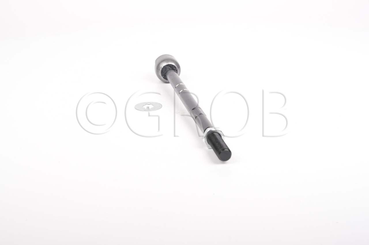 Vieleta Int. Contour 95-01 Mondeo 02-07 Mystique 95-01
