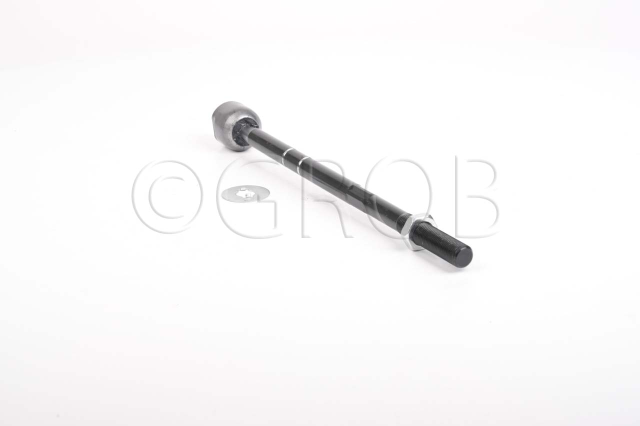 Vieleta Int. Contour 95-01 Mondeo 02-07 Mystique 95-01