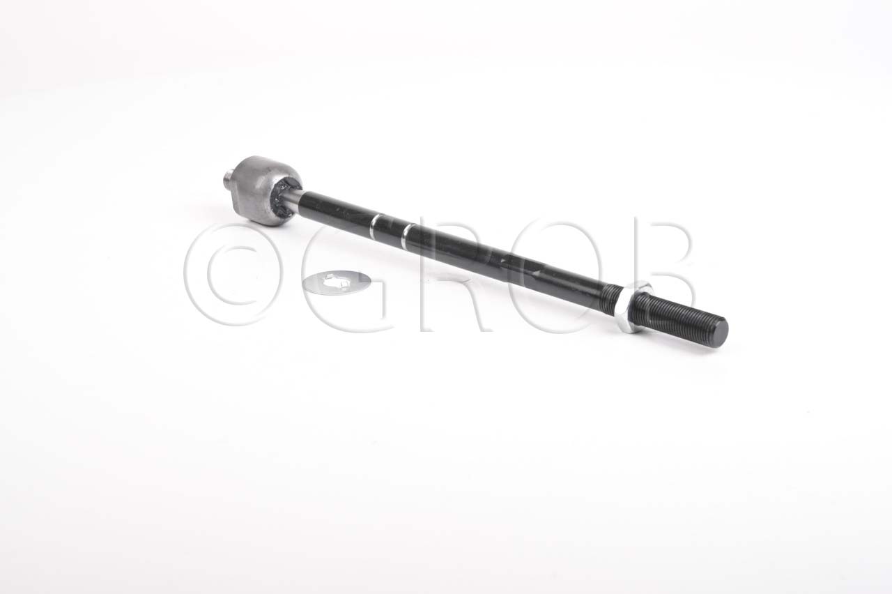 Vieleta Int. Contour 95-01 Mondeo 02-07 Mystique 95-01