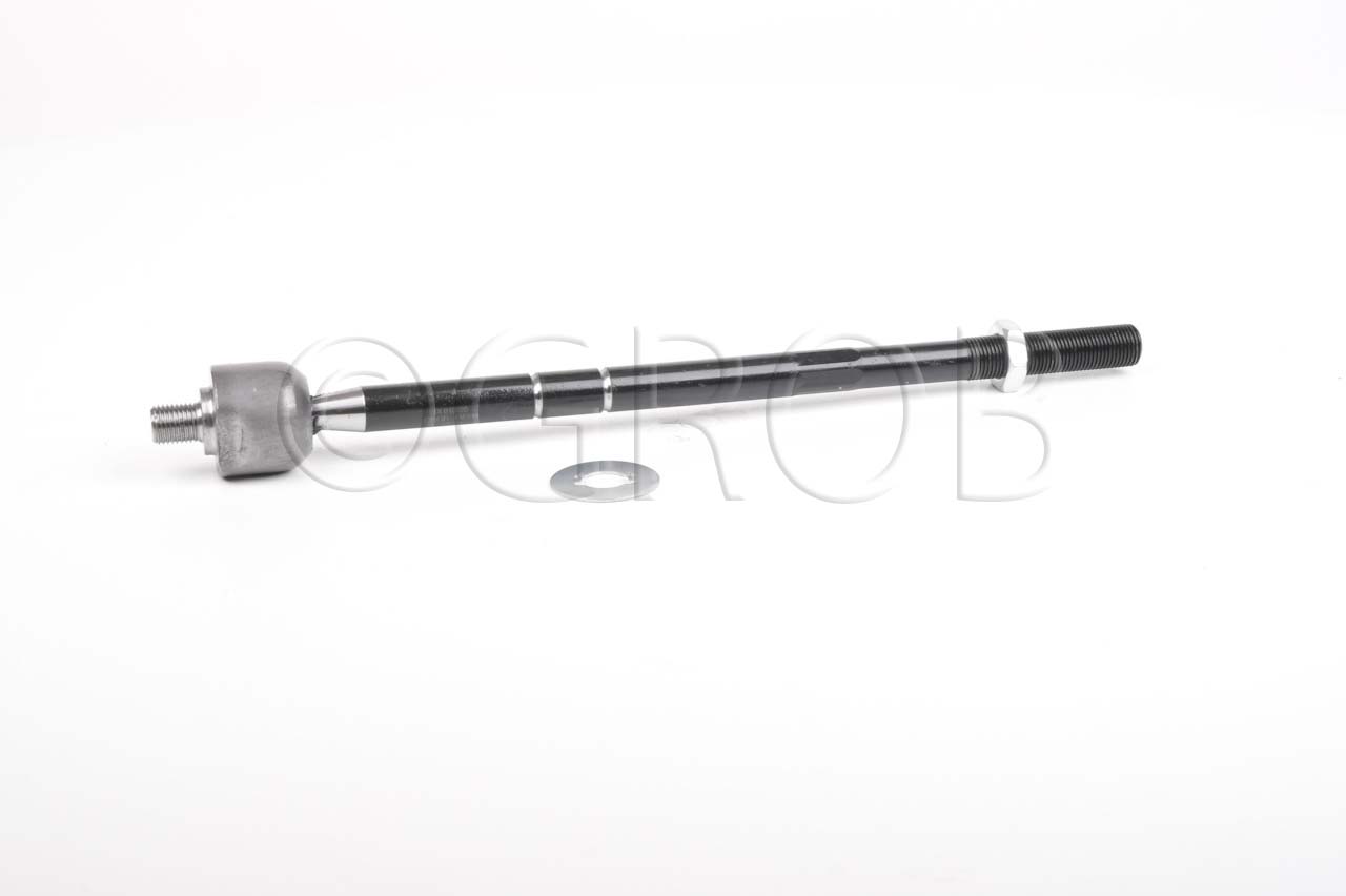 Vieleta Int. Contour 95-01 Mondeo 02-07 Mystique 95-01