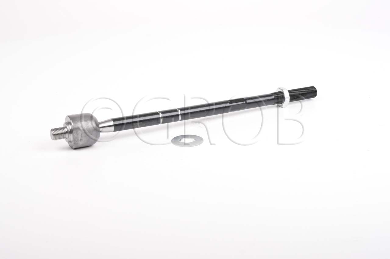 Vieleta Int. Contour 95-01 Mondeo 02-07 Mystique 95-01