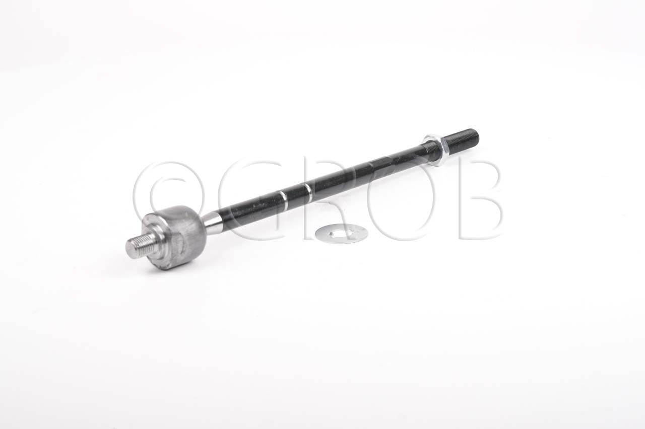 Vieleta Int. Contour 95-01 Mondeo 02-07 Mystique 95-01