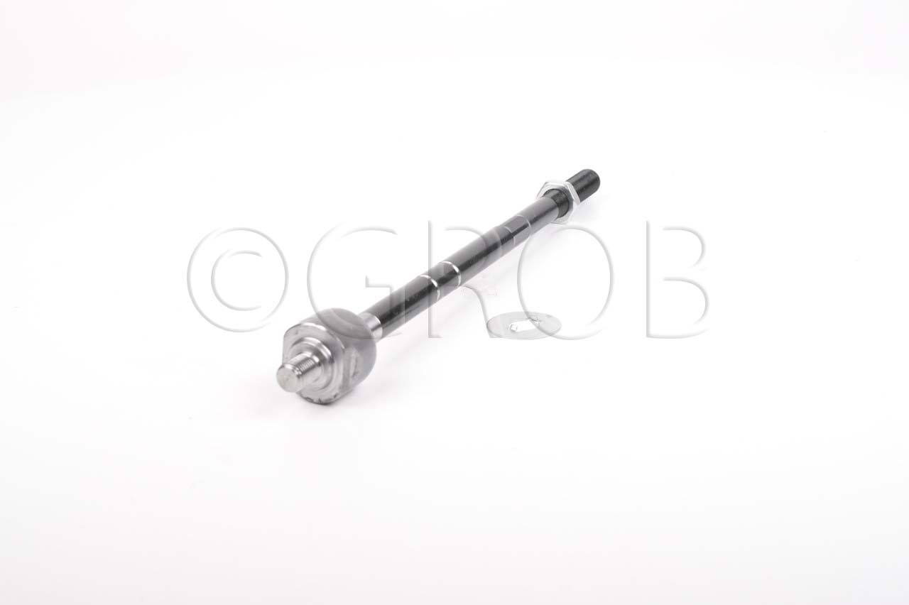 Vieleta Int. Contour 95-01 Mondeo 02-07 Mystique 95-01