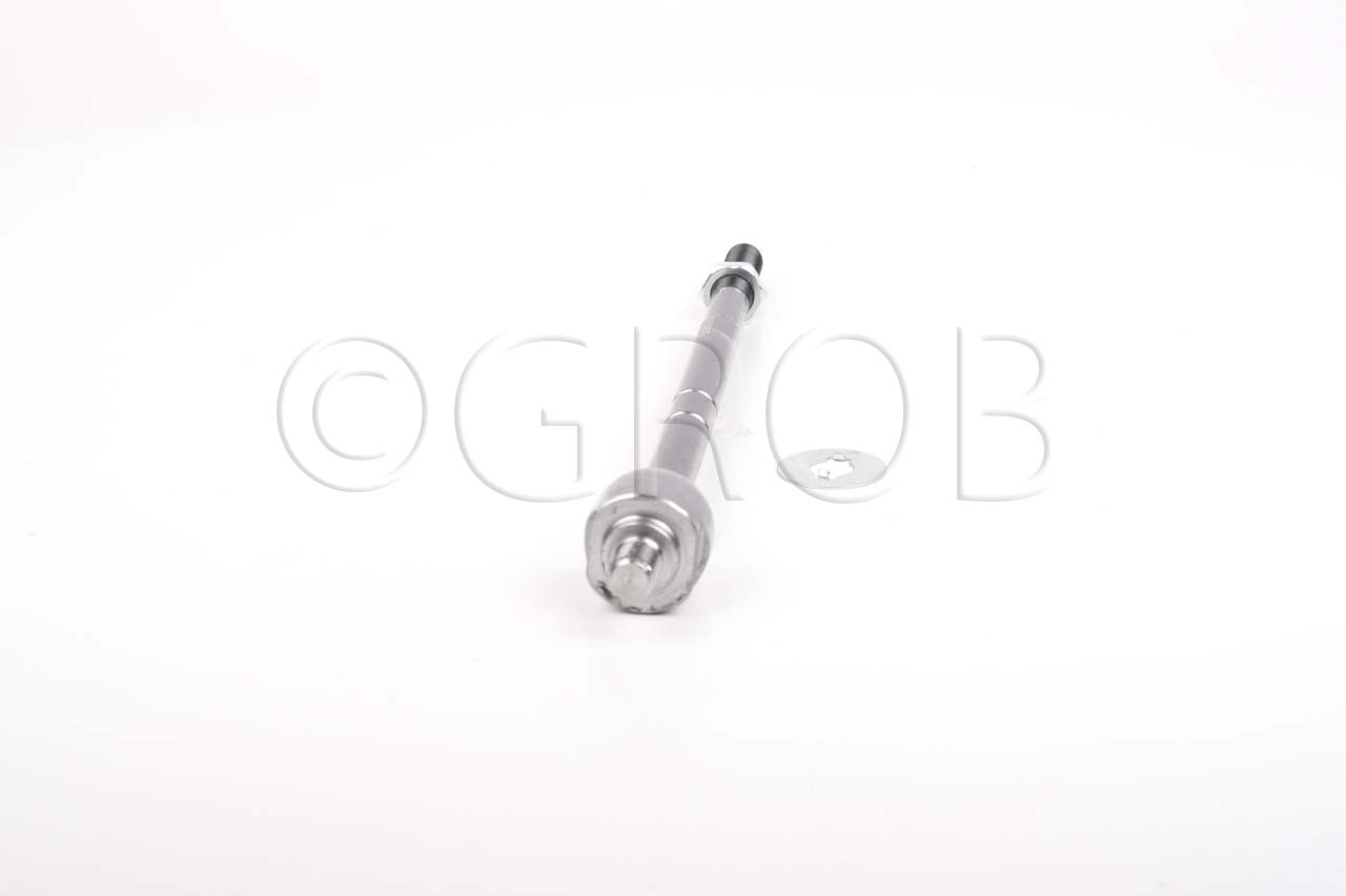 Vieleta Int. Contour 95-01 Mondeo 02-07 Mystique 95-01