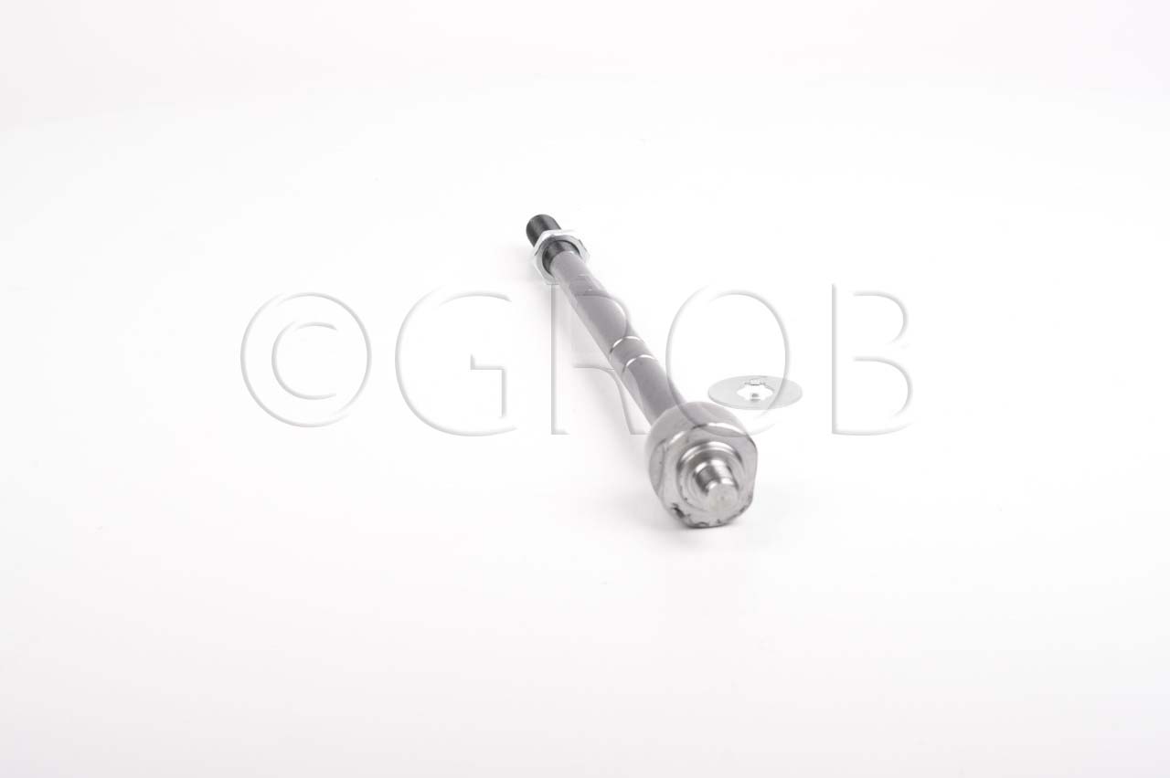 Vieleta Int. Contour 95-01 Mondeo 02-07 Mystique 95-01