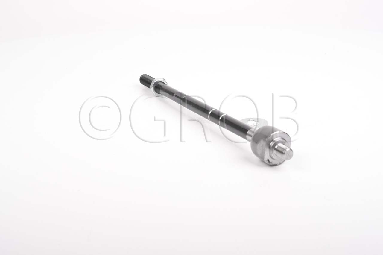 Vieleta Int. Contour 95-01 Mondeo 02-07 Mystique 95-01