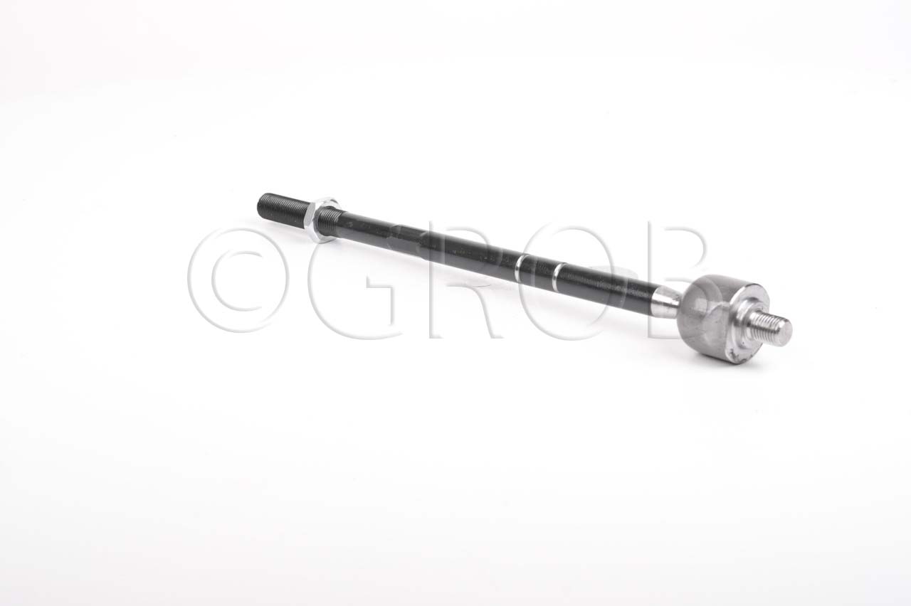 Vieleta Int. Contour 95-01 Mondeo 02-07 Mystique 95-01