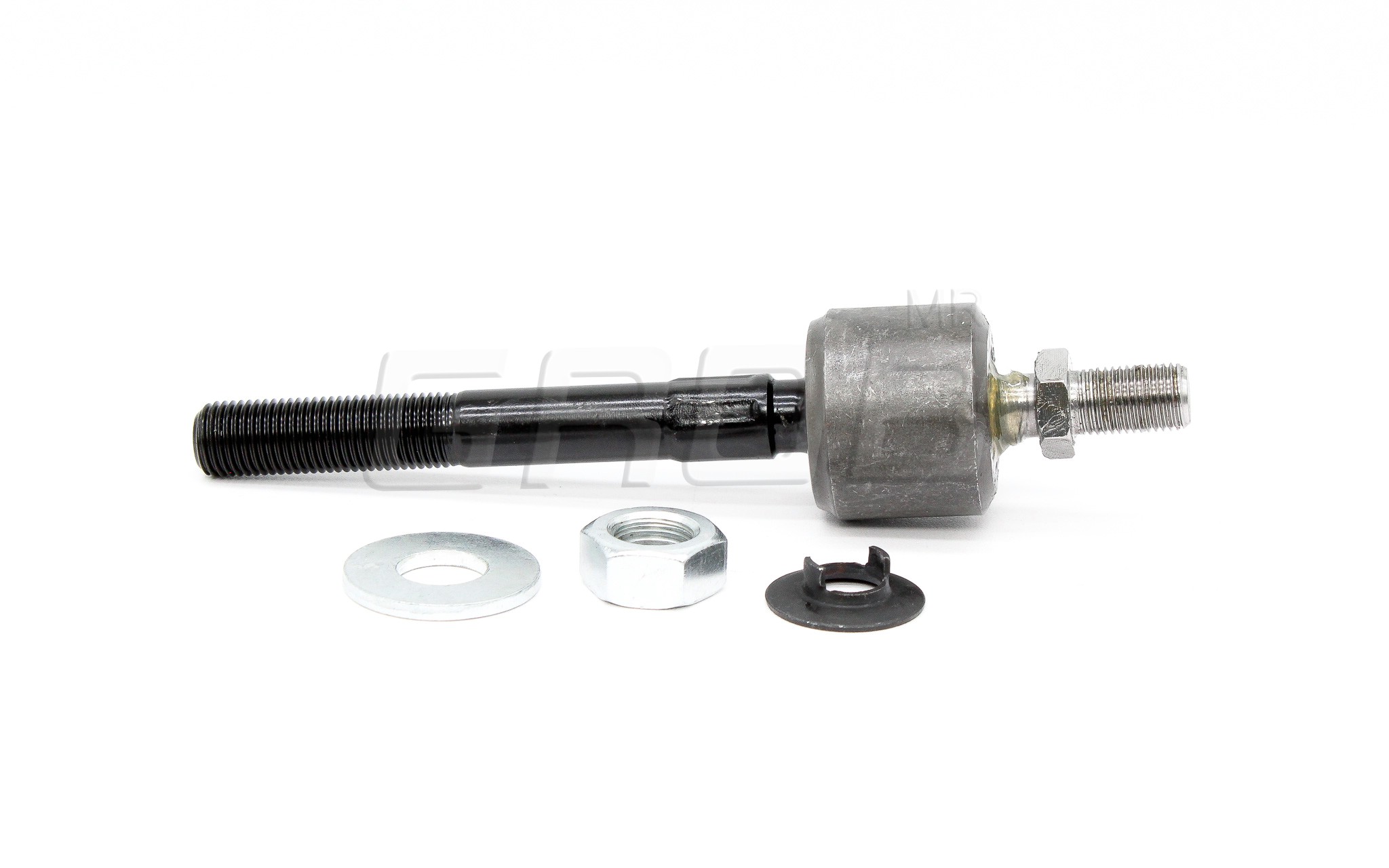 Vieleta Int. CL 97-03 Accord 94-97 Odyssey 95-98