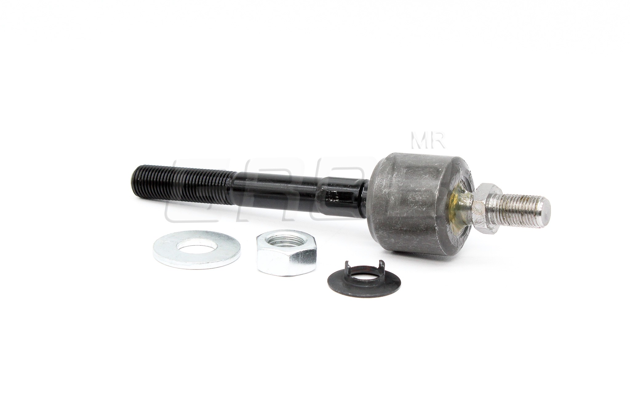 Vieleta Int. CL 97-03 Accord 94-97 Odyssey 95-98