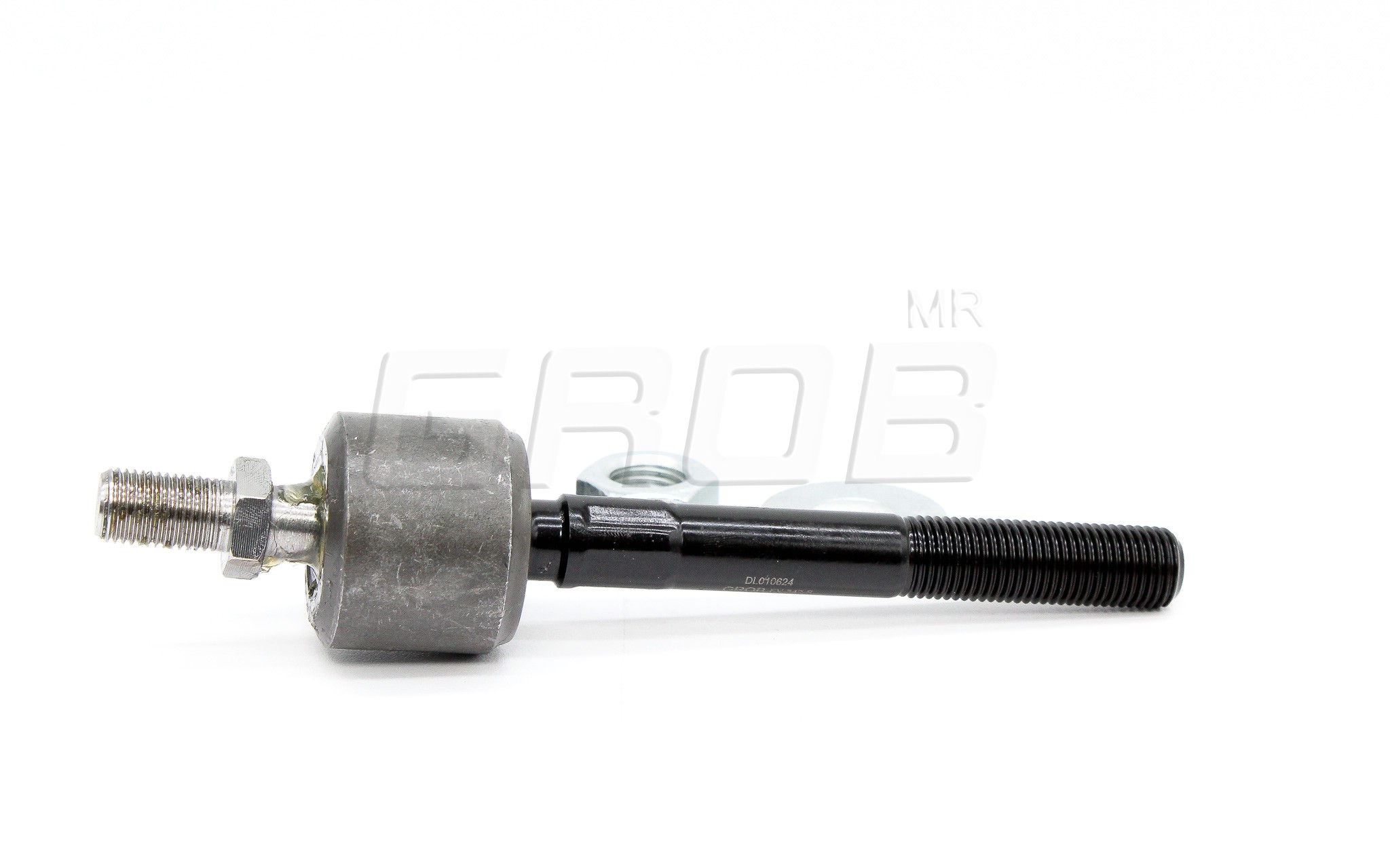 Vieleta Int. CL 97-03 Accord 94-97 Odyssey 95-98