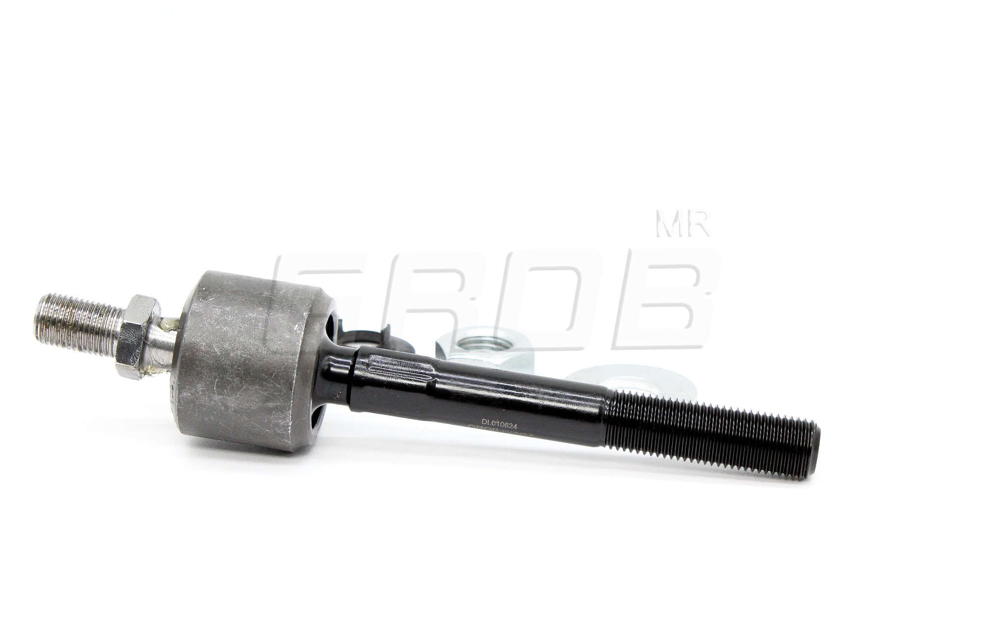 Vieleta Int. CL 97-03 Accord 94-97 Odyssey 95-98