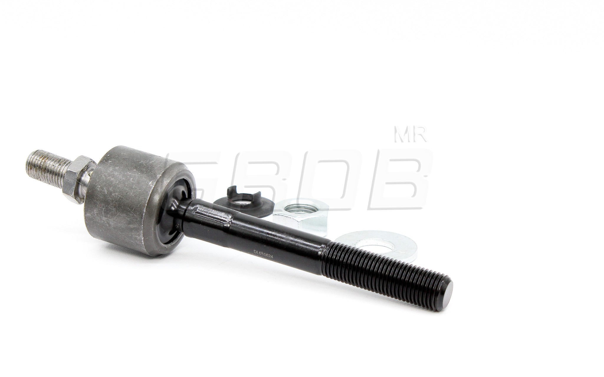 Vieleta Int. CL 97-03 Accord 94-97 Odyssey 95-98