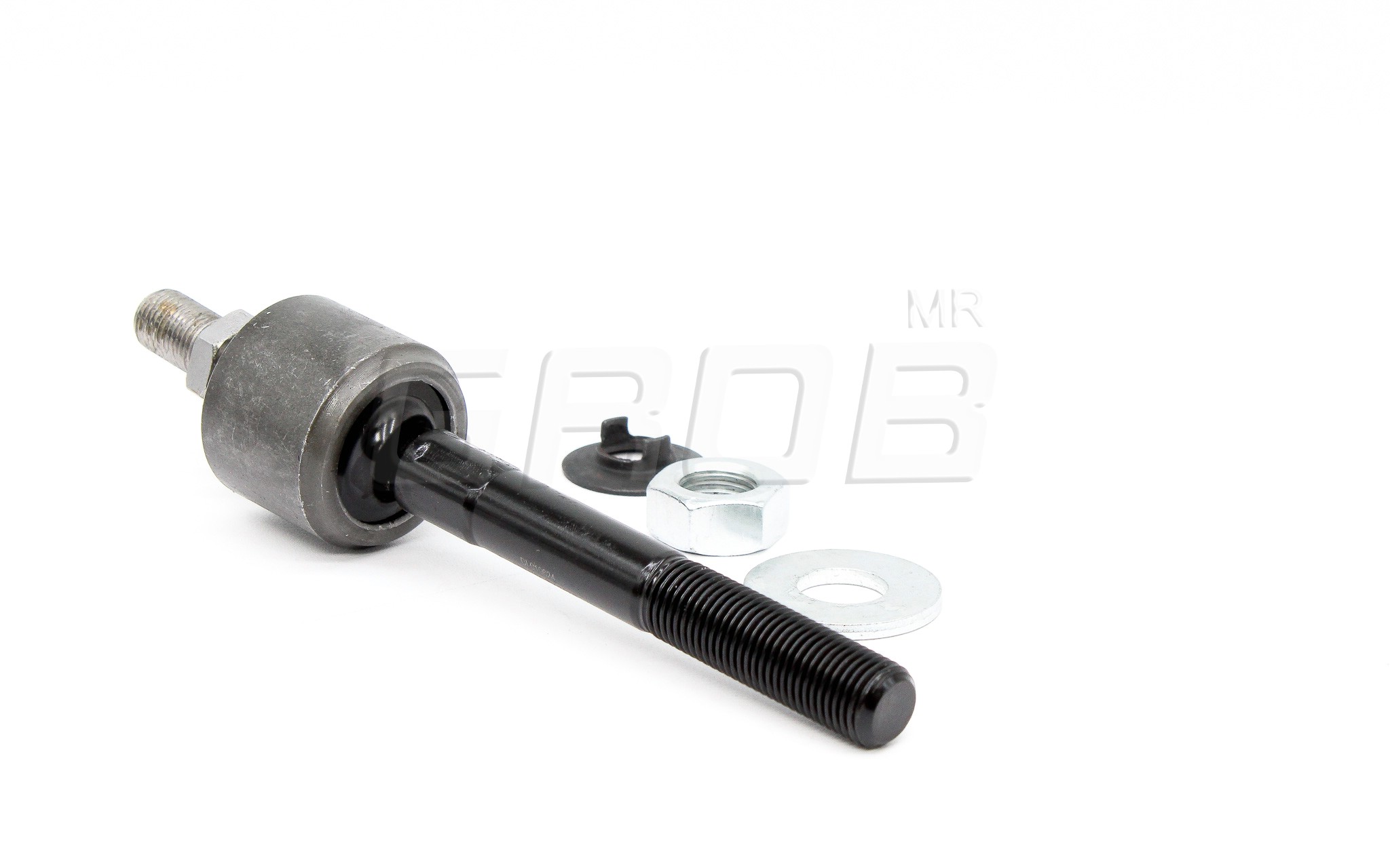 Vieleta Int. CL 97-03 Accord 94-97 Odyssey 95-98