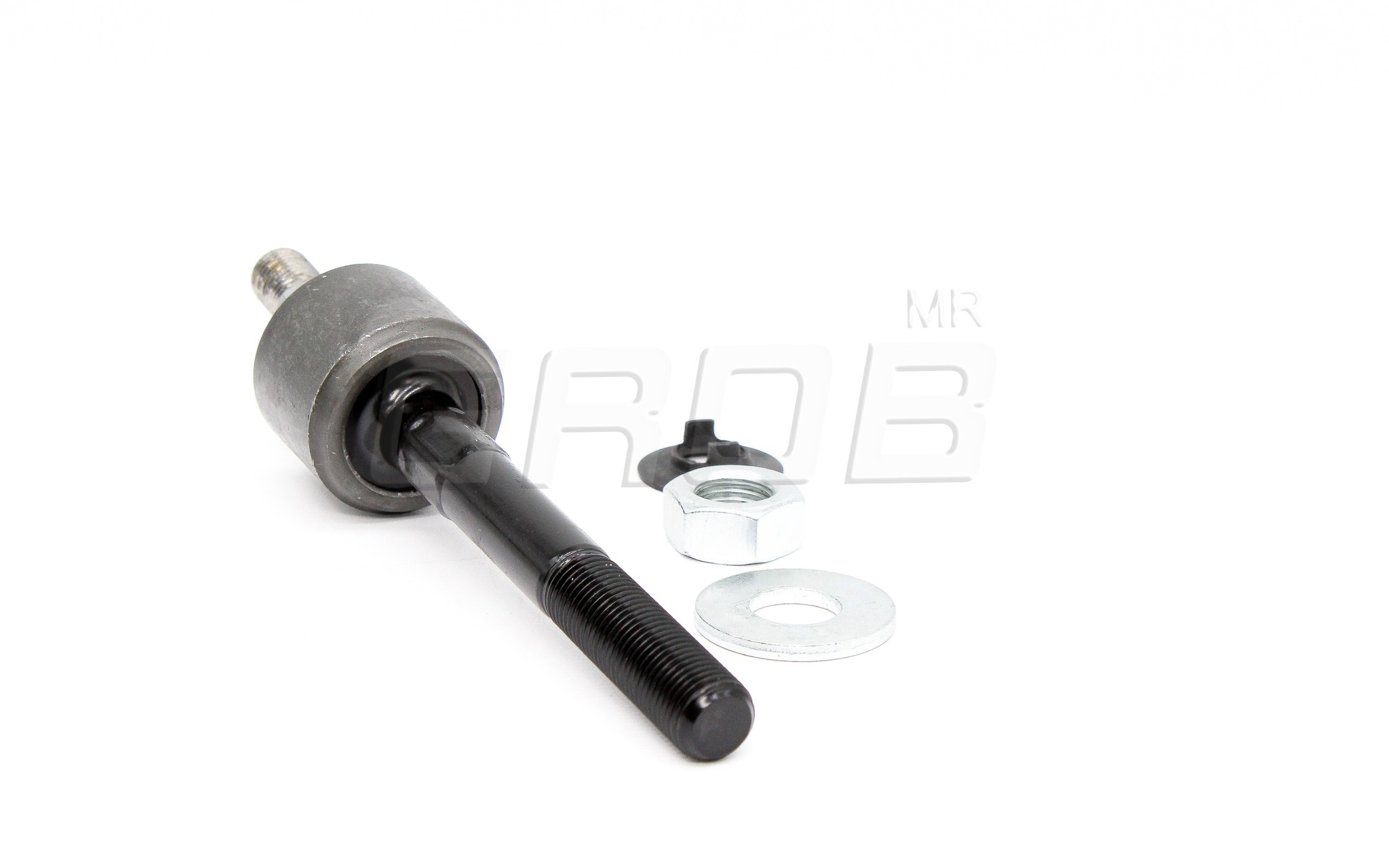 Vieleta Int. CL 97-03 Accord 94-97 Odyssey 95-98
