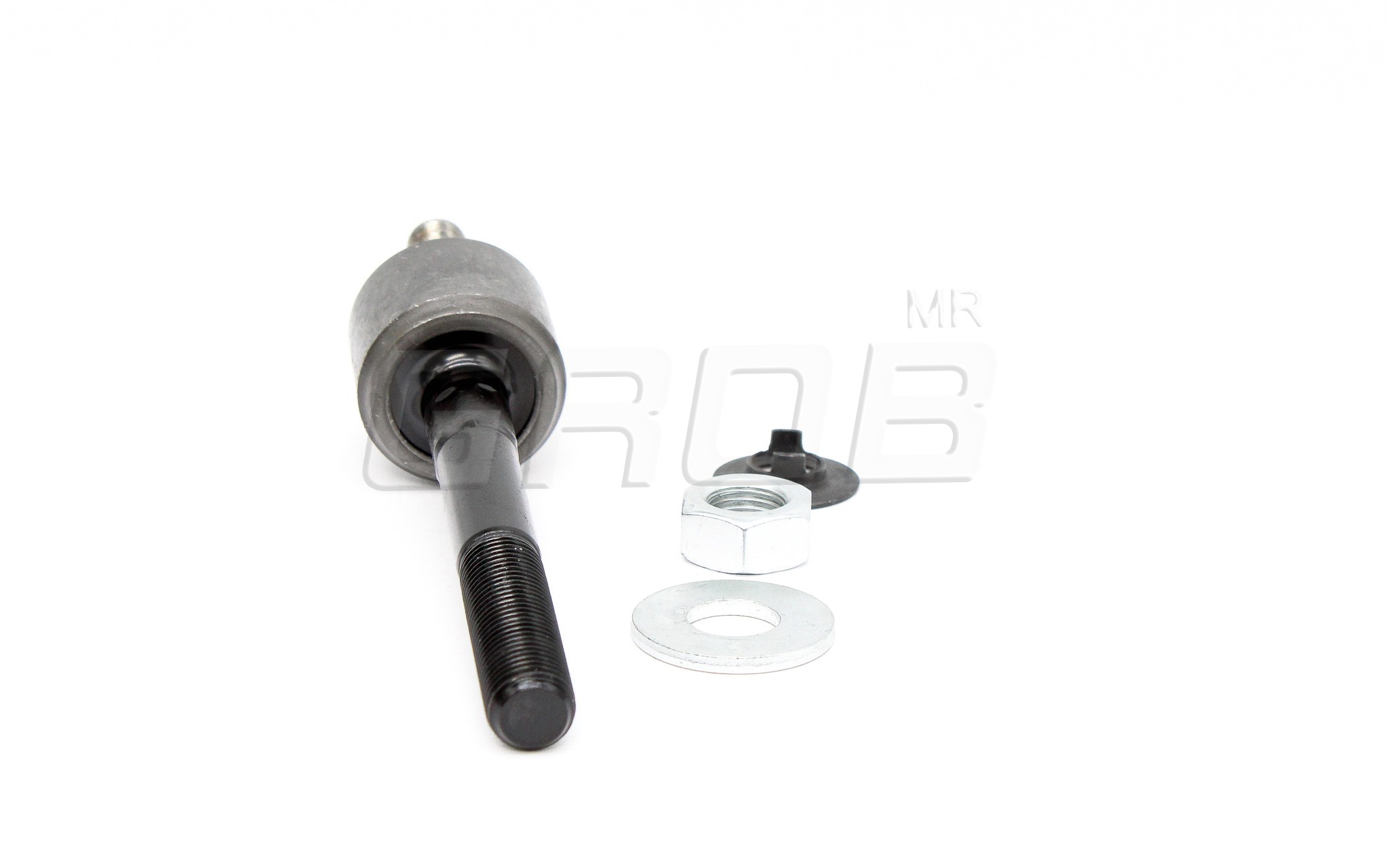 Vieleta Int. CL 97-03 Accord 94-97 Odyssey 95-98