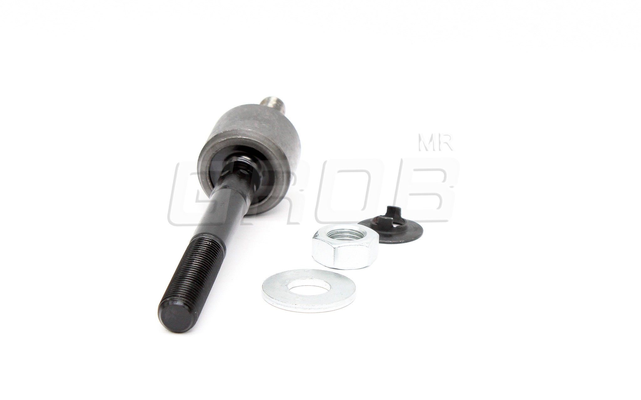 Vieleta Int. CL 97-03 Accord 94-97 Odyssey 95-98