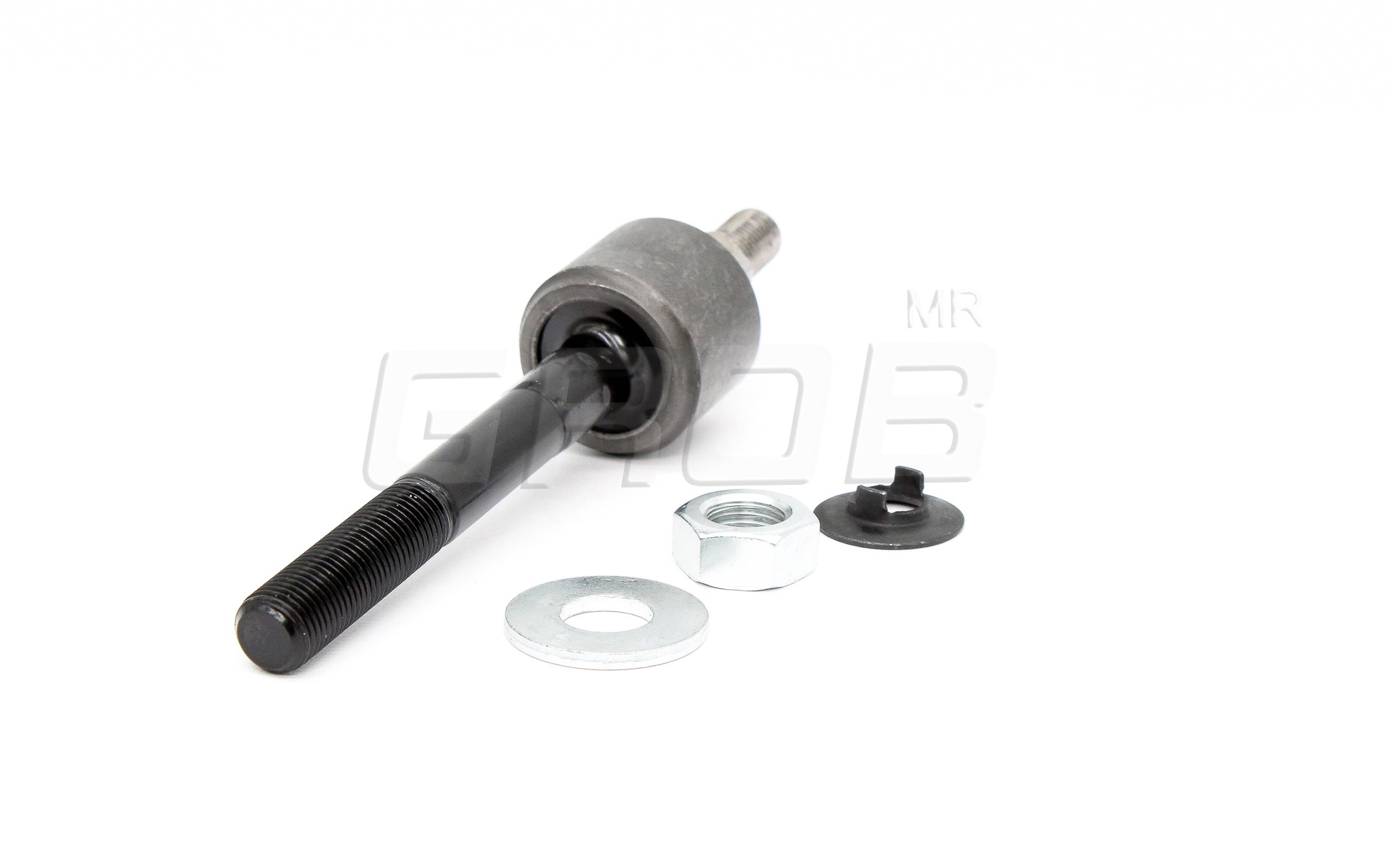 Vieleta Int. CL 97-03 Accord 94-97 Odyssey 95-98