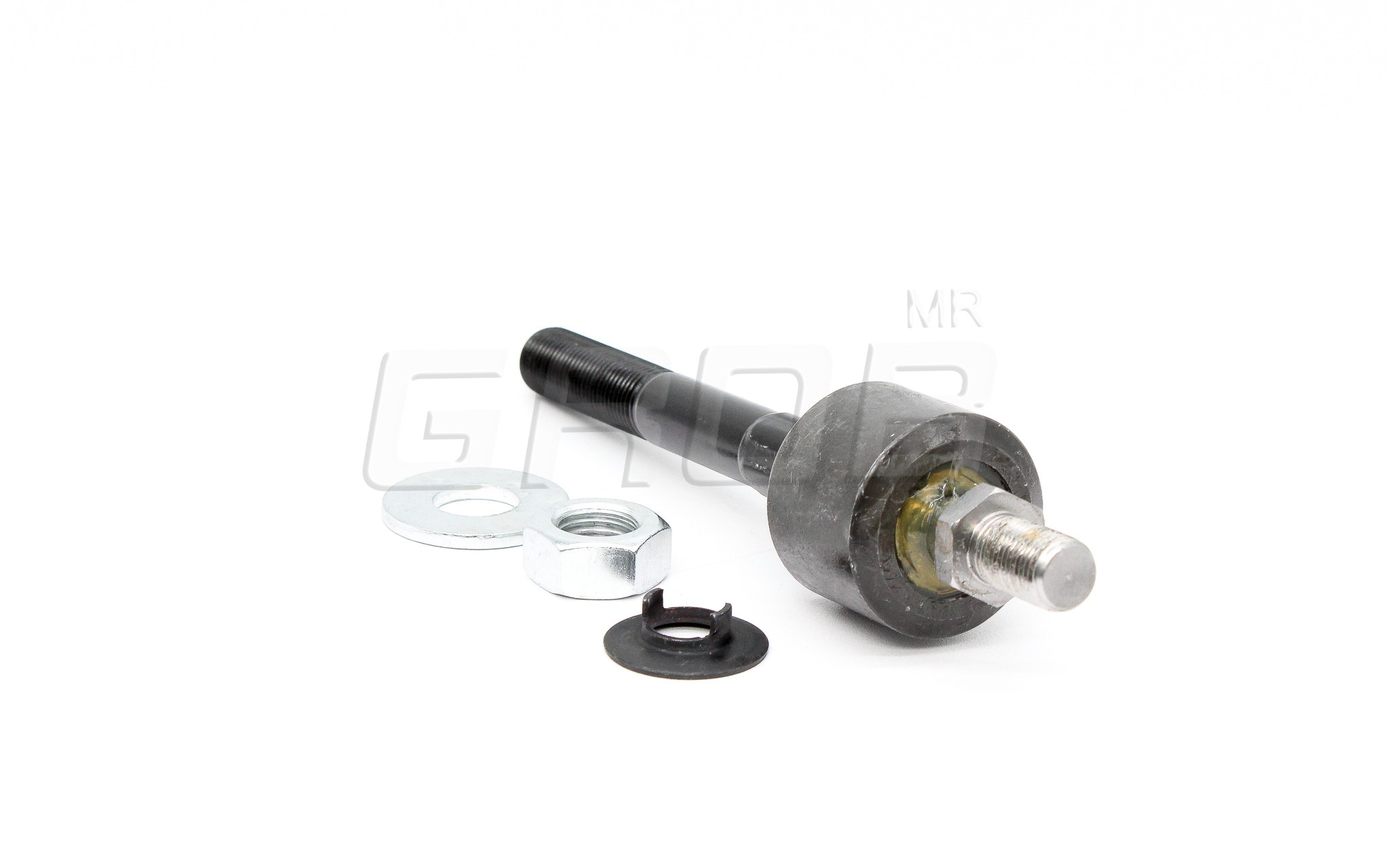 Vieleta Int. CL 97-03 Accord 94-97 Odyssey 95-98