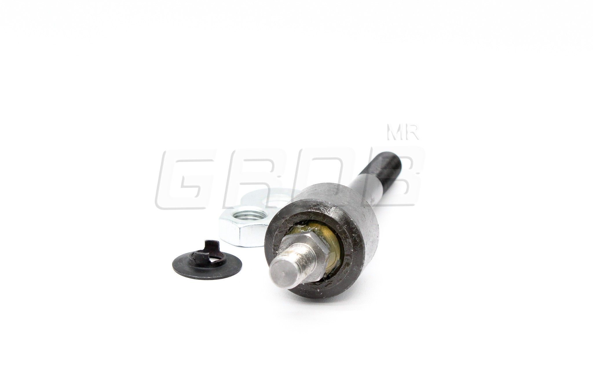 Vieleta Int. CL 97-03 Accord 94-97 Odyssey 95-98