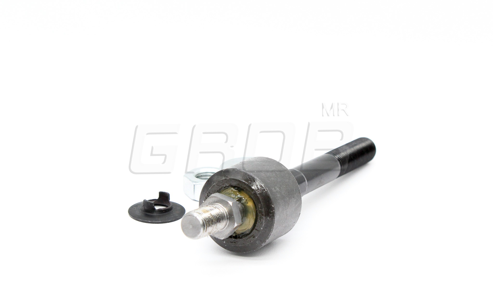 Vieleta Int. CL 97-03 Accord 94-97 Odyssey 95-98
