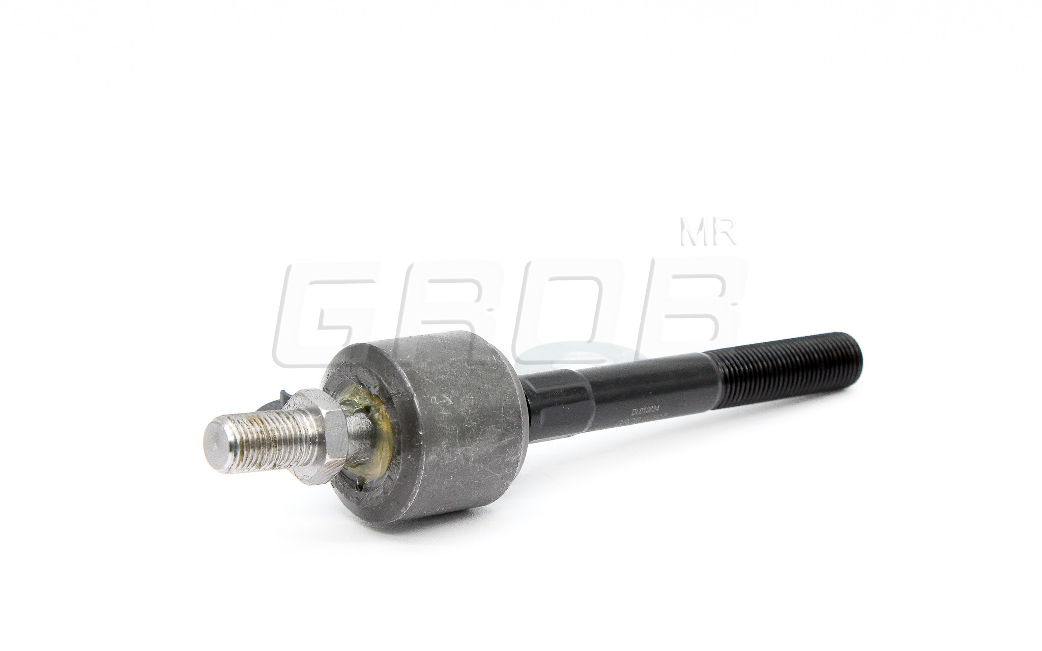 Vieleta Int. CL 97-03 Accord 94-97 Odyssey 95-98