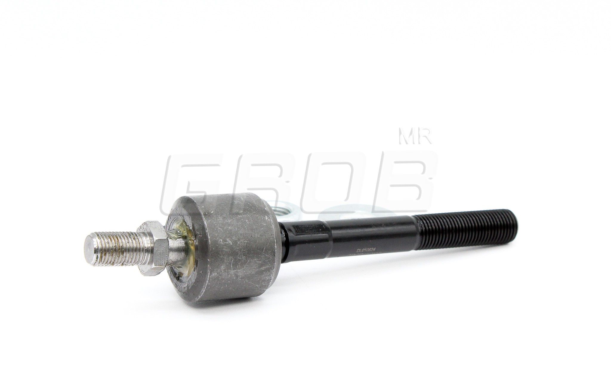 Vieleta Int. CL 97-03 Accord 94-97 Odyssey 95-98