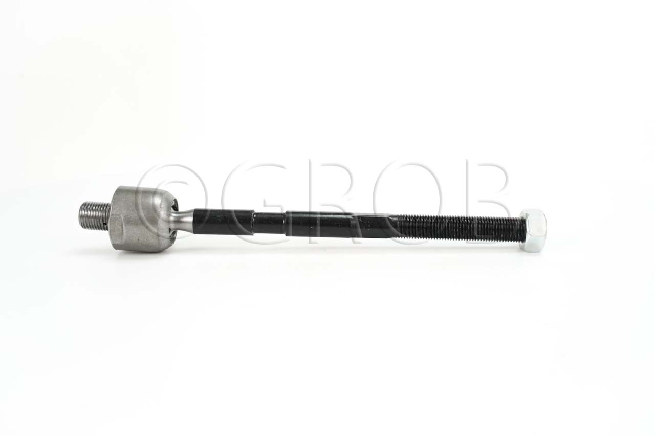 Vieleta Int. Sebring Coupe 95-00 Avenger 95-00 Eclipse 94-99 Galant 94-99