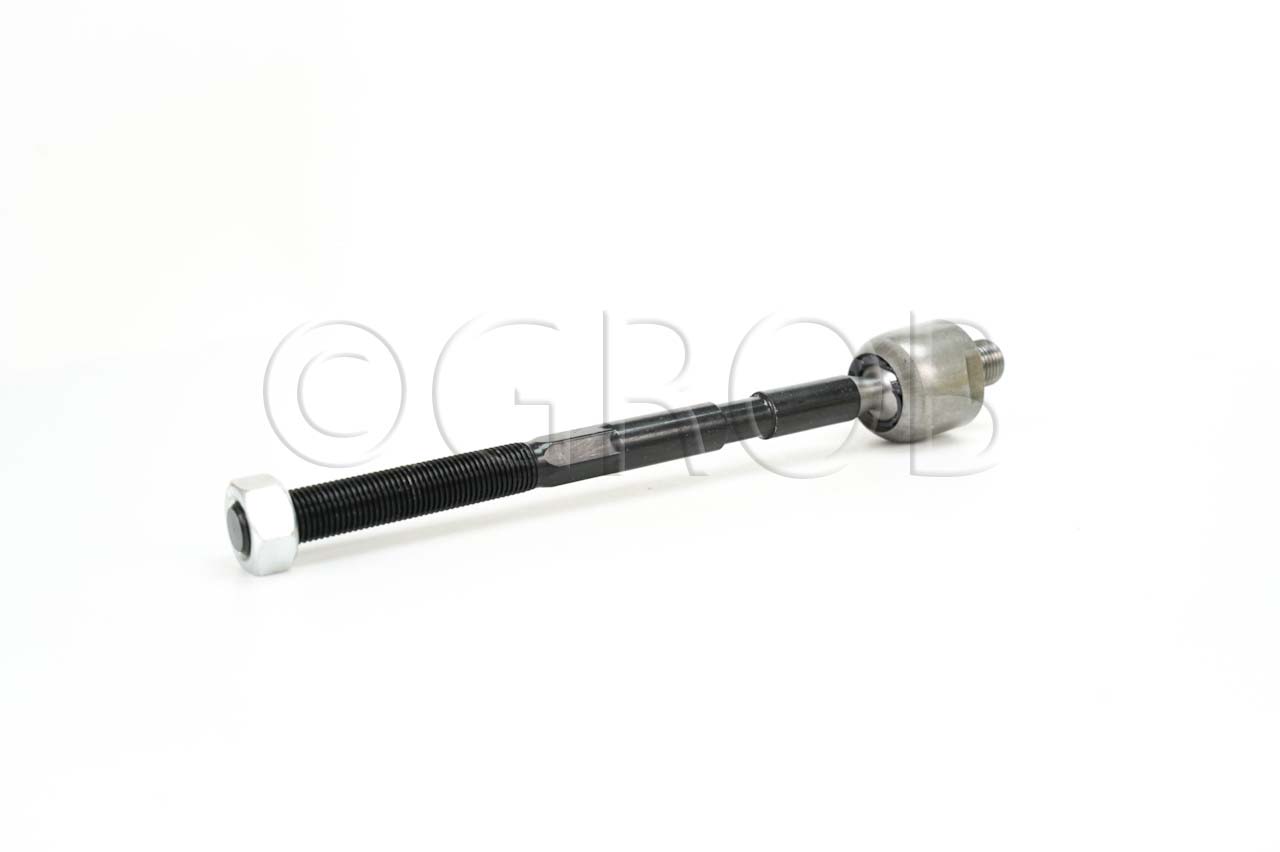 Vieleta Int. Sebring Coupe 95-00 Avenger 95-00 Eclipse 94-99 Galant 94-99