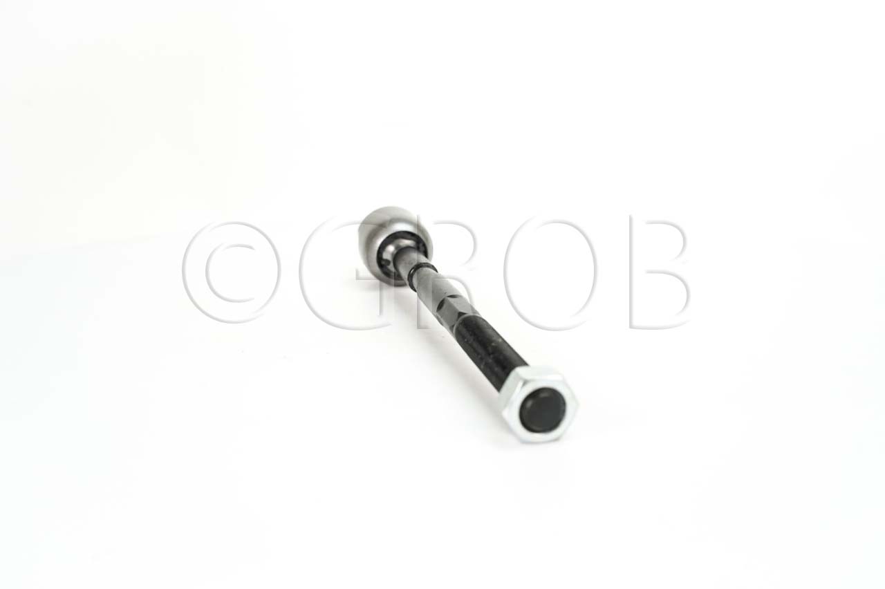 Vieleta Int. Sebring Coupe 95-00 Avenger 95-00 Eclipse 94-99 Galant 94-99