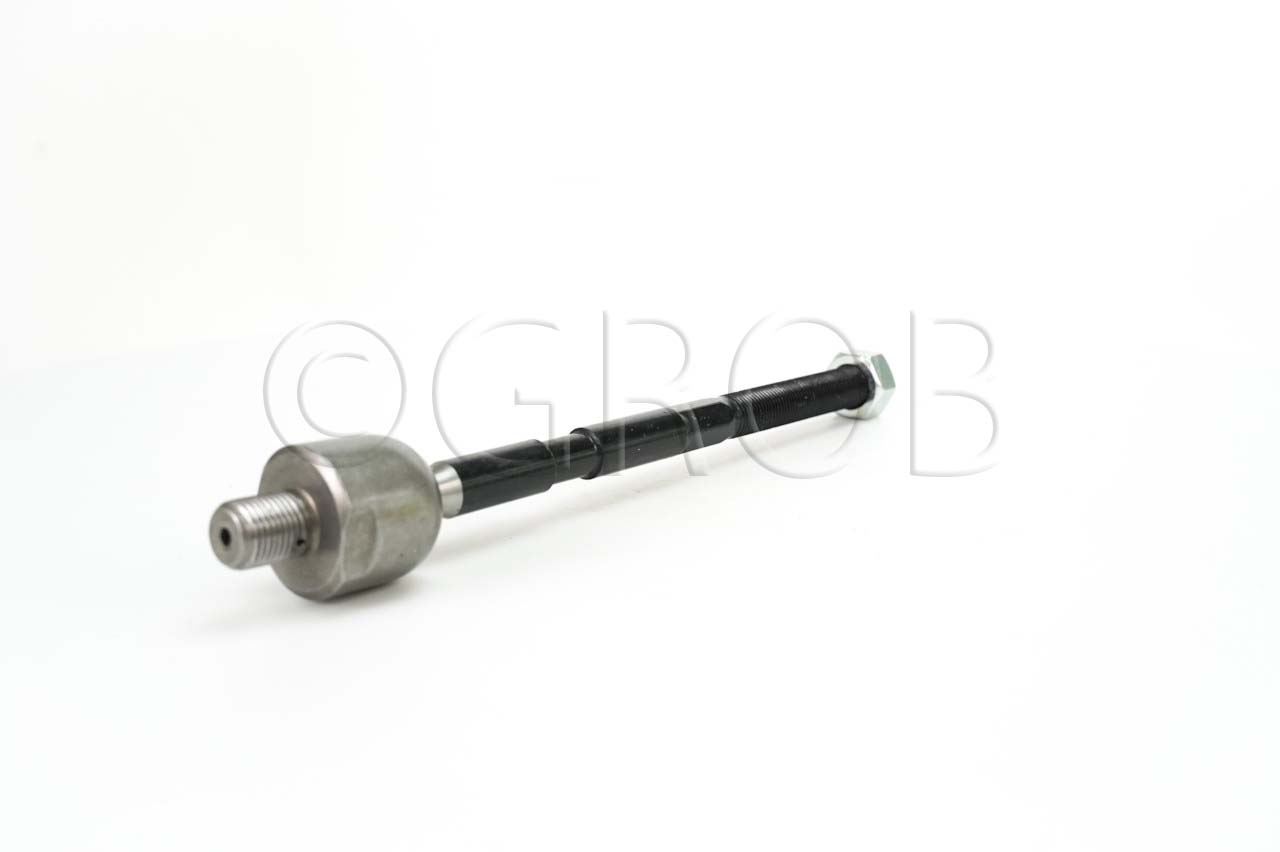 Vieleta Int. Sebring Coupe 95-00 Avenger 95-00 Eclipse 94-99 Galant 94-99