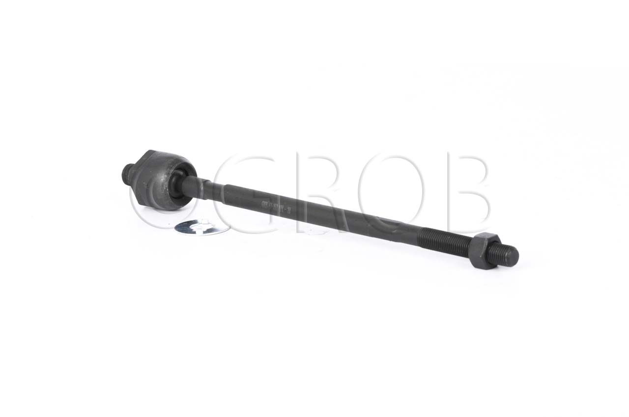 Vieleta Int. I30 96-99 Infiniti 96-99 Maxima 95-99