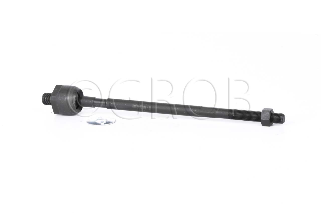 Vieleta Int. I30 96-99 Infiniti 96-99 Maxima 95-99
