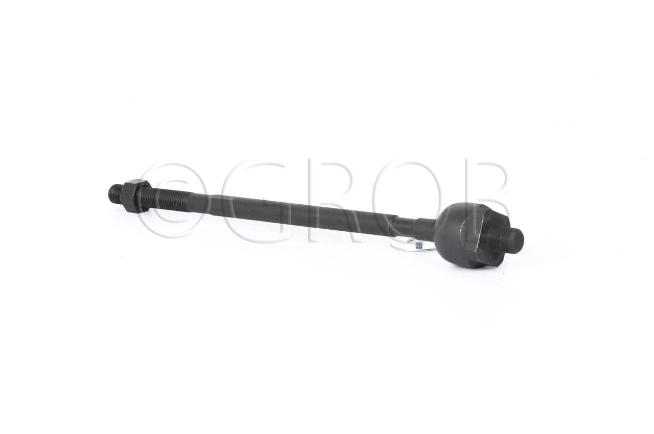 Vieleta Int. I30 96-99 Infiniti 96-99 Maxima 95-99