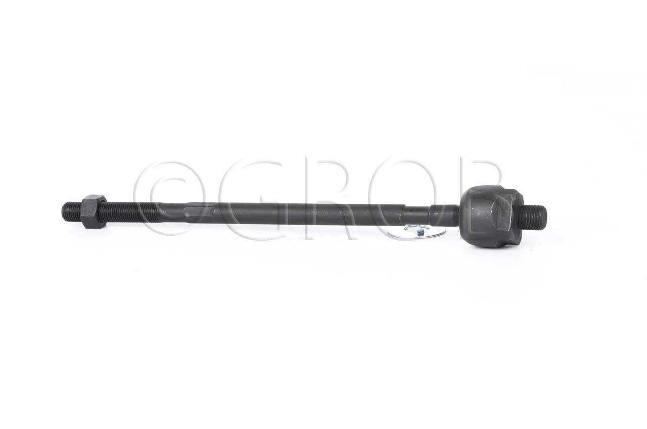 Vieleta Int. I30 96-99 Infiniti 96-99 Maxima 95-99