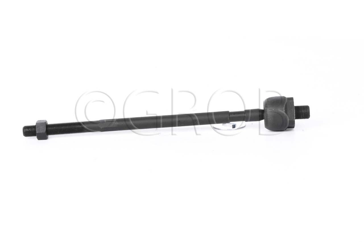 Vieleta Int. I30 96-99 Infiniti 96-99 Maxima 95-99